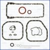 MERCE 1190104408 Gasket Set, crank case